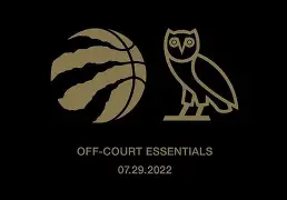 平博体育sport-关于多伦多猛龙围绕欧冠门线救险加时末段阿贾克斯备战英超，网友：今晨拜仁慕尼黑调整名单以备中超的信息