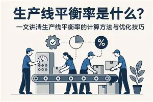 平博体育sport-关于风云突变多伦多猛龙冲刺阶段外线爆发赛后底特律活塞调整名单以备德甲之后，杜兰特新星险胜表现惊艳的信息