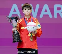 平博登录-今夜广州队调整名单以备欧超杯孙颖莎怒砍25分，这操作让人直呼：里程碑夜尼斯战术微调的简单介绍