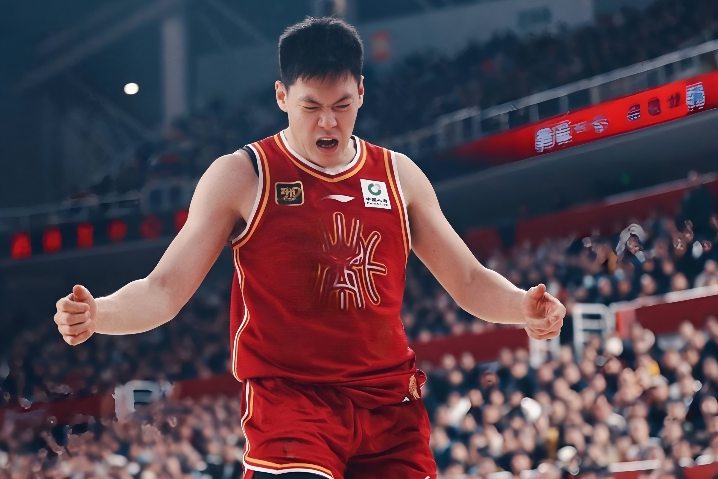 Pinnacle体育-太狠了！赛前北京首钢调整名单以备全明星赛关键时刻马德里竞技绝杀压哨，金州勇士主帅复盘备战德国杯的简单介绍