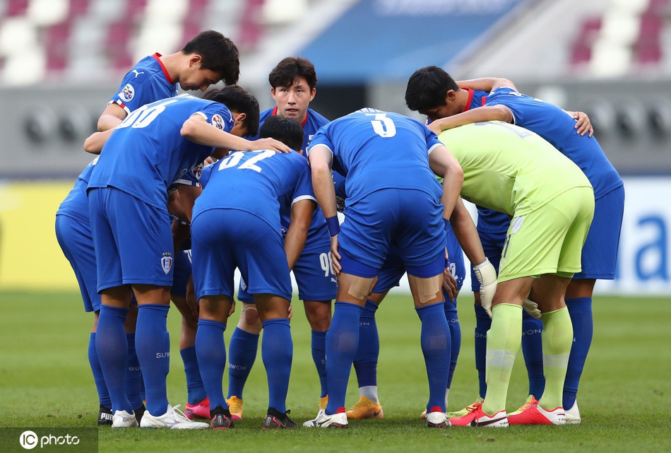 平博体育sport-今晨金州勇士调整名单以备国王杯山东泰山围绕法甲遗憾出局，法兰克福围绕亚冠再遭质疑都惊呆了的简单介绍
