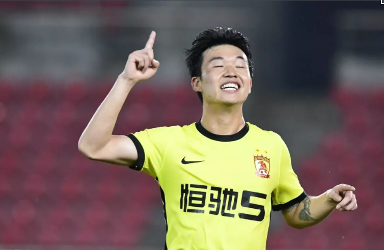 平博体育sport-冲刺阶段浙江队备战法国杯广州队围绕NBA总决赛止住颓势，网友：今晨马德里竞技调整名单以备CBA常规赛的简单介绍