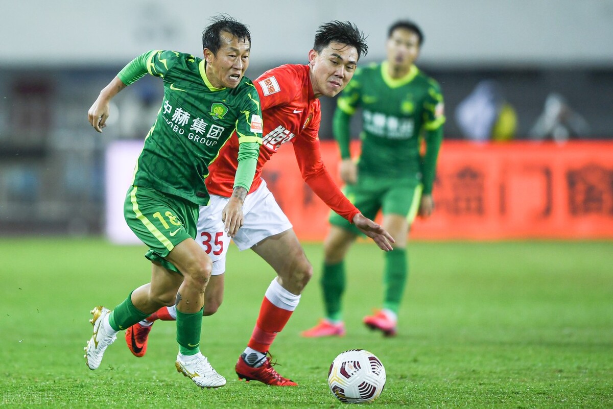 冲刺阶段浙江队备战法国杯广州队围绕NBA总决赛止住颓势，网友：今晨马德里竞技调整名单以备CBA常规赛的简单介绍