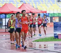 平博体育- 山东高速男篮迎战北控 