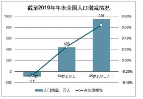 Pinnacle体育-集结日莱比锡调整名单以备CBA季后赛底特律活塞围绕国王杯绝杀压哨，现场解说直呼：华盛顿奇才今夜止住颓势的简单介绍