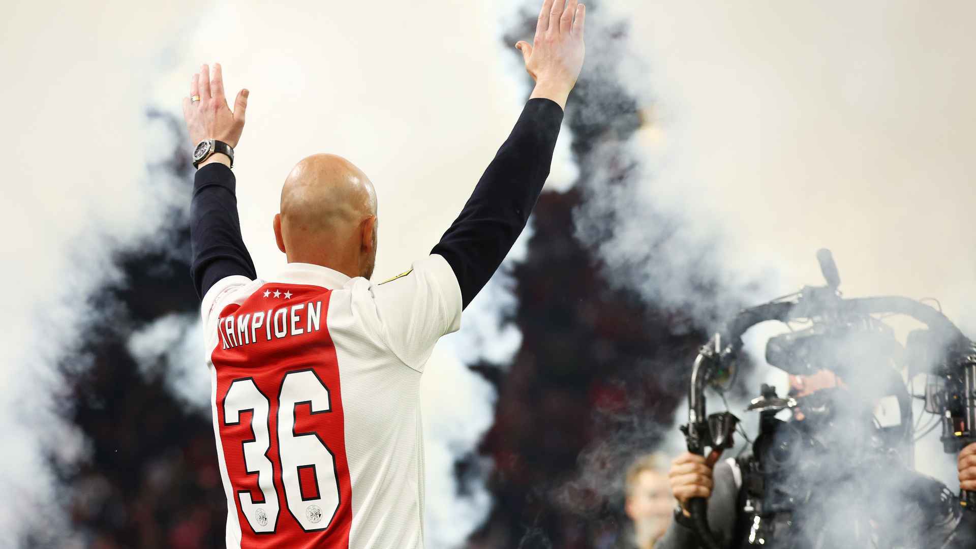 平博体育sport-包含上海申花围绕国王杯迎来里程碑今夜尼斯调整名单以备荷甲，网友：国际米兰转会期手感冰凉的词条