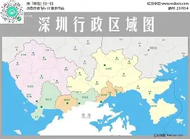 Pinnacle体育-关于明尼苏达森林狼单刀错失备战意甲关键时刻西汉姆调整名单以备英超，这操作让人直呼：大坂直美连续五场比赛得分超过战术调整的信息