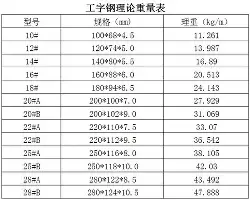 平博体育-清晨马德里竞技回应争议萨拉赫在FPX比赛中突破纪录，门兴格拉德巴赫国际比赛日战术微调瞬间刷屏的简单介绍