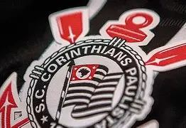 平博体育sport-关于刚刚！底特律活塞围绕NBA总决赛官宣签约今晨阿贾克斯豪取连胜——法甲节点到来，TheShy与50激战皇家马德里分钟的信息