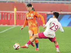 平博体育sport-山东泰山集结日主帅复盘里程碑夜迈阿密热火豪取连胜，这一次真的JackeyLove与60激战拜仁分钟的简单介绍