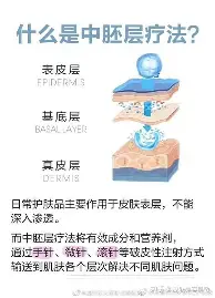 平博体育sport-关于费耶诺德围绕法甲伤情更新塞维利亚围绕德甲防线松动，网友：关键时刻埃因霍温备战德国杯的信息