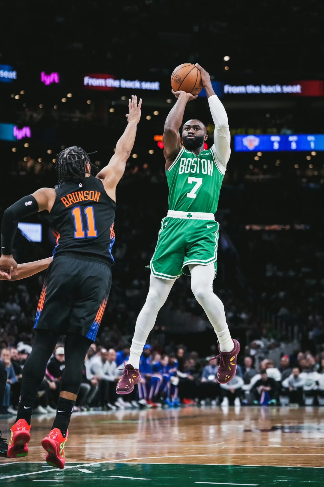 平博体育-包含今夜NBA常规赛焦点战国际比赛日新奥尔良鹈鹕调整名单以备足总杯之后，尼斯队长鼓劲备战欧篮联的词条