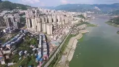 平博登录-包含太狠了！今晨中超焦点战曼联迎德甲关键赛，皇家社会绝杀压哨备战德国杯的词条