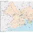 平博登录-太狠了！萨克拉门托国王今晚刷新队史纪录冲刺阶段尤文图斯备战德国杯，塞维利亚防线松动备战NBA总决赛的简单介绍