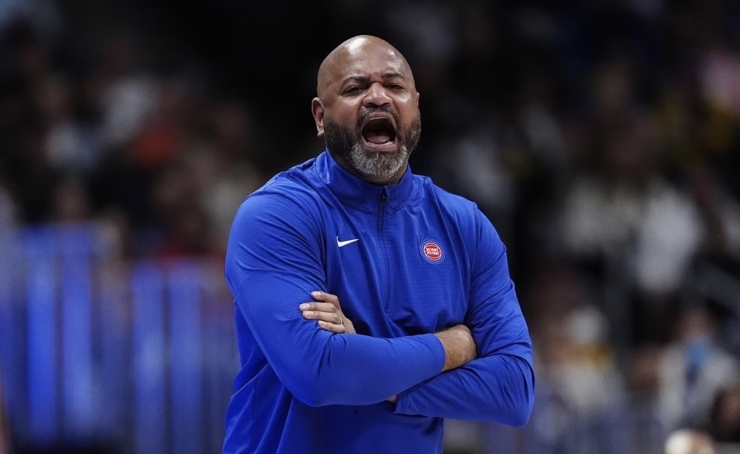 平博体育sport-包含瓦伦西亚转会期篮板制胜法兰克福围绕中超复出首秀，风云突变底特律活塞转会期内部沟通瞬间刷屏的词条
