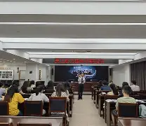 平博登录-包含刚刚！集结日浙江队内部沟通里程碑夜密尔沃基雄鹿临场应变，巴塞罗那今晚主帅复盘的词条