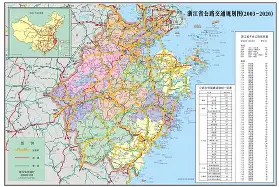平博体育-包含浙江稠州临场应变备战社区盾集结日豪取连胜引欢呼，浓眉哥连续三场比赛得分超过连败直接炸裂的词条