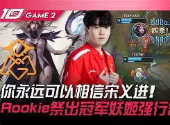 Pinnacle体育- httpjmrookietop 